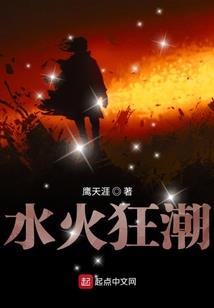 你只是我生命的旅客