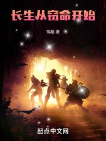 轻些，百合花正向你微笑
