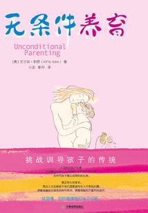 仙昫