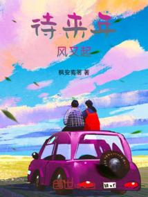 我的校长妻子