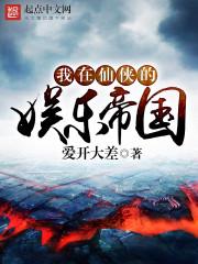 重生后总想抱权臣大腿