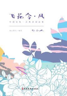 轮回塔之血眸