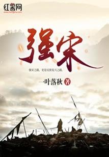 世界因你而不同