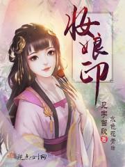 余生我想请你多多指教