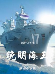 花于心