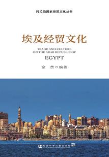 我的宝贝很强