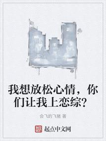 不会被遗忘的承诺