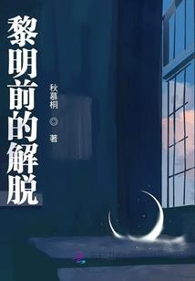 我的短篇作文