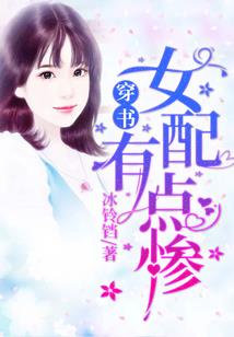百万玩家助我飞升