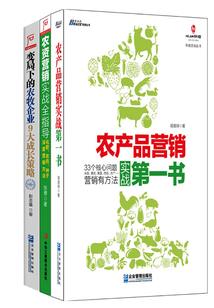 再归零