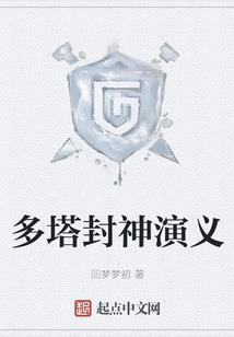 只有你还在