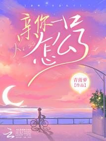 变猫日记