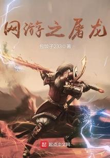 我们的婚姻从十八岁开始