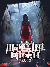 明武记