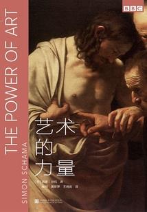 空谷幽兰之兰陵王