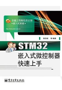 进化之徒
