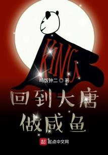 粉风吹过的夏天
