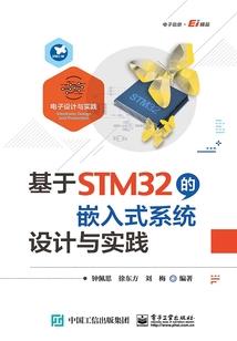 洛水一方