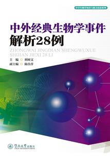 我的BOSS爱看海绵宝宝