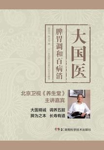 能不能抱抱我