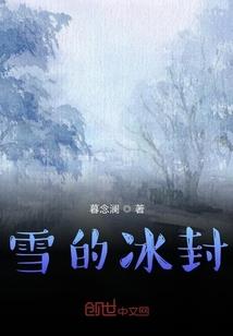 女总裁的前夫