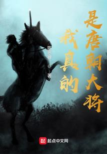 临月挽泱