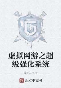 黯歌