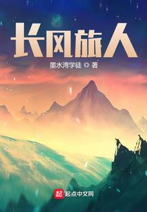 致心动的你