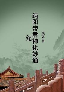 穿越皇帝看我怎样统治世界！