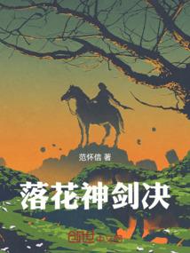 也许时间可以