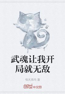 巅峰王者之路