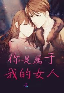 斗破之重现辉煌