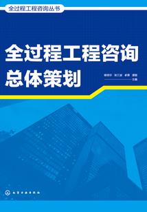 六月我想告诉你