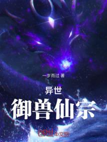 思之如狂