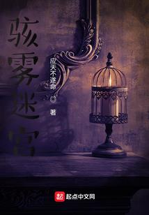 小九，很温柔