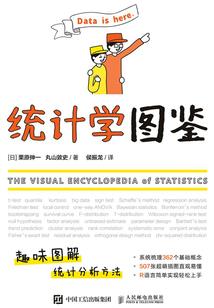 噬魂之绝色佳人不好惹