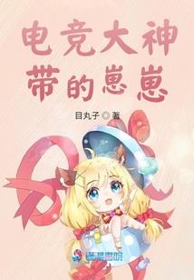 这人很牛逼