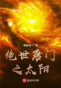 意外的喜欢
