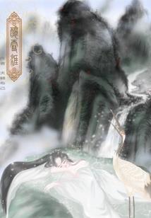 怪物与英雄的区别