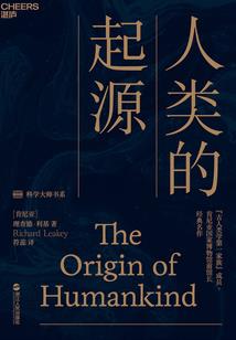 隆重的观礼阵容