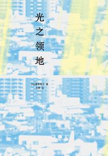 皇帝老公有点拽