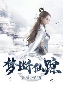 希望我们还是我们