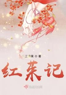 次元位面拯救者