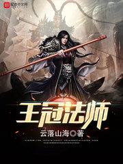 随风而逝的时光