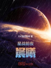 别后悠悠君莫问