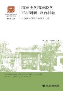 遇见你时是花季