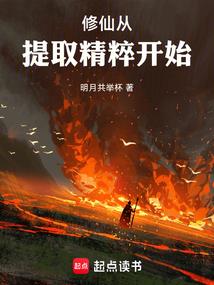 灰色嘀嗒