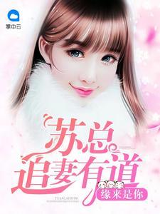 病毒浩劫区