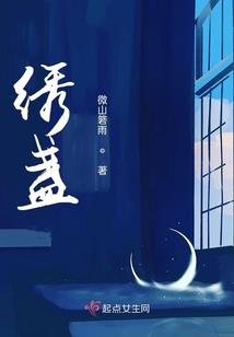 超级潜水艇