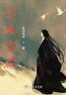 锦绣良缘之一品夫人